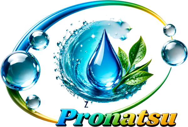 Imperatriz Pronatsu